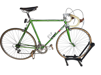 Used Atala Corsa Anni 50 1967 Road & Gravel