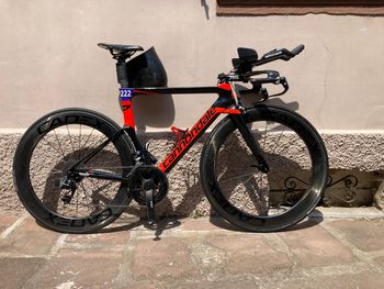 Used Cannondale Slice 2017 2019 Road & Gravel