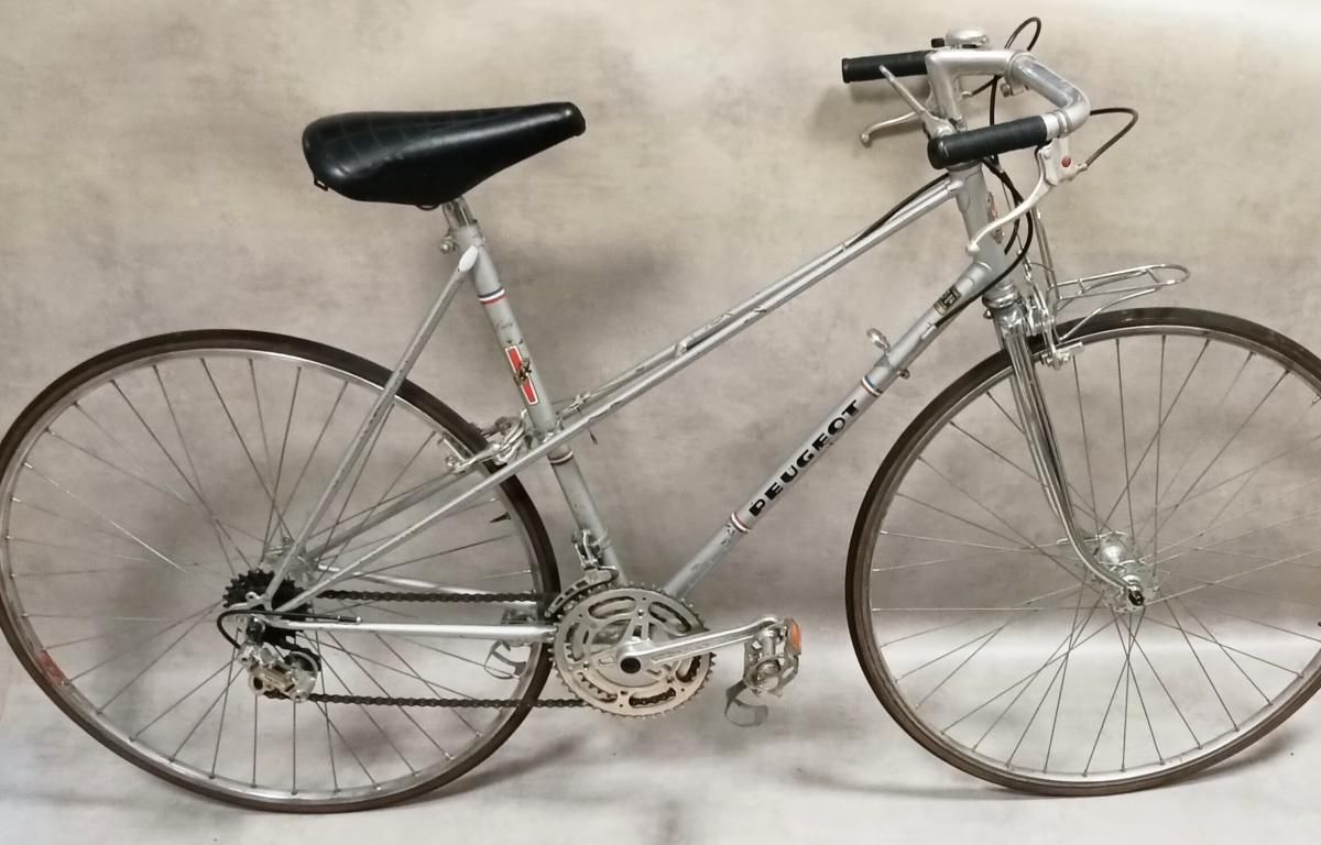 radgrößen rennrad Gravel Bike 28 Zoll mit Carbon Rahmen und Gabel, Shimano 22-Gang Scheibenbremse, Carbon Lenker und Sattelstütze für Herren und Damen Vorschriften zum Kennzeichen am swimbaits Color:Charcoal / Orange