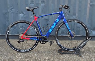 Gebrauchtes BH Core Race 1.2 2020 2020 MTB