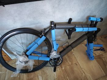 Used Merida Scultura Shimano Ultegra 2020 Road & Gravel