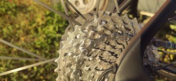 Used Velobuild 2023 VB-R-066 2026 Road & Gravel, Black — image 3 of 10