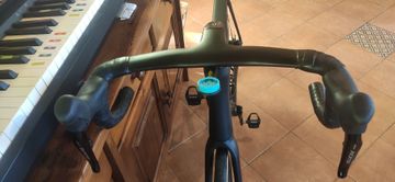 Used Velobuild 2023 VB-R-066 2026 Road & Gravel, Black — image 7 of 10
