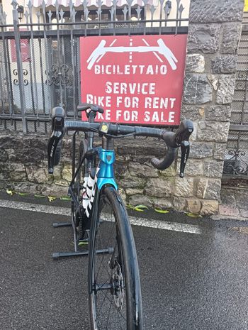 Used Trek Émonda SL 5 Disc 2021 2021 Road & Gravel