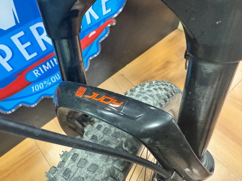Used Scott Scale 940 2021 2021 Mountainbike, Red, 29 — image 5 of 29
