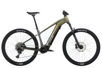 Used Aventon Ramblas 2023 MTB