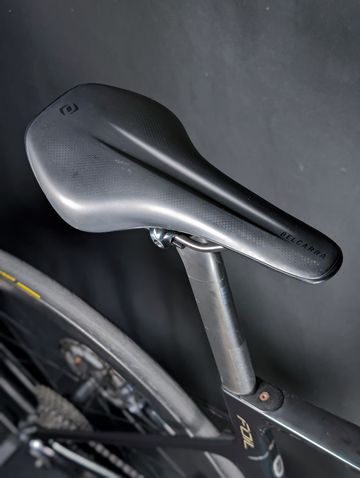 Used Scott Foil 10 2020 2020 Road & Gravel, Green — image 19 of 19
