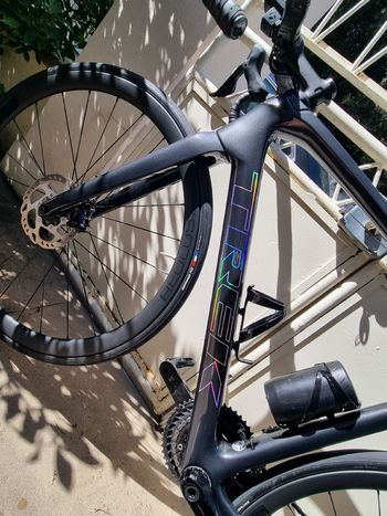 Used Trek Émonda SL 6 Di2 2023 2023 Road & Gravel