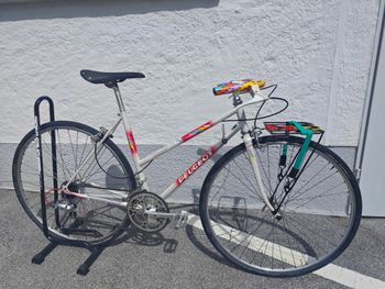 Peugeot, Tourmalet