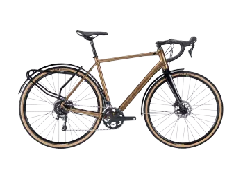 Used Lapierre Crosshill 3.0 2021 2021 Road & Gravel