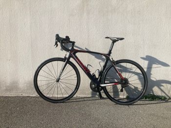 Used Giant TCR Composite 2 2014 2014 Road & Gravel, Black — image 2 of 3