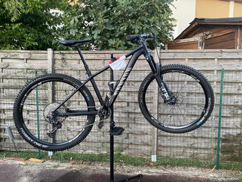 Used Canyon Grand Canyon 9 2024 2024 MTB