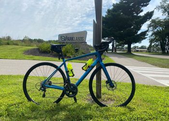 Used Felt Vr Shimano Tiagra 2022 Road & Gravel