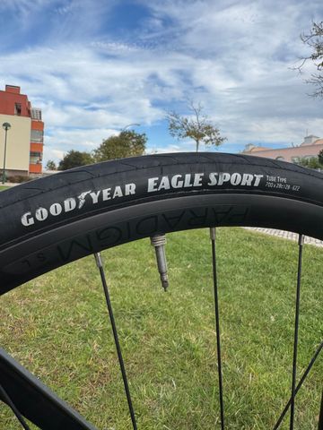 Used Giant Propel, Advanced Disc 1 2021 2021 Road & Gravel, Black — image 9 of 13