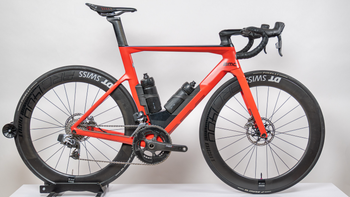 Used BMC Timemachine Road Two 2018 2018 Road & Gravel