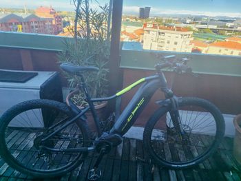 Used Cicli Adriatica Rayon 2024 Mountainbike, Light Gray, 29 — image 18 of 65