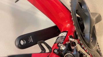 Used Scott Addict 20 2021 2021 Road & Gravel, Red — image 8 of 23