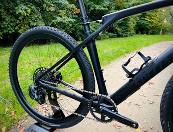 Used Specialized Diverge STR Expert 2023 2023 Road & Gravel, Black — image 5 of 22