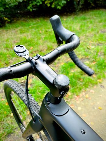 Used Specialized Diverge STR Expert 2023 2023 Road & Gravel, Black — image 19 of 22