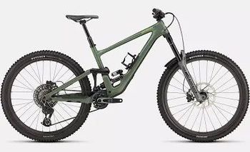 Used Specialized Enduro Pro 2025 2025 MTB