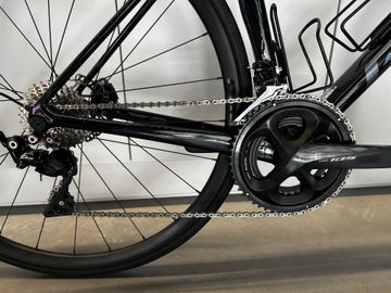 Brugt Giant TCR Advanced Disc 2 Pro Compact 2022 2022 Road & Gravel — billede 9 af 14
