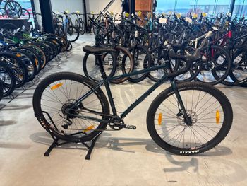 Used Kona Sutra LTD 2022 2022 Road & Gravel