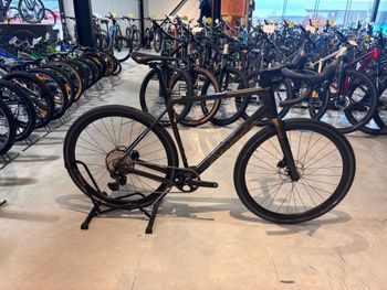 Used Orbea TERRA M30TEAM 1X 2024 2024 Road & Gravel
