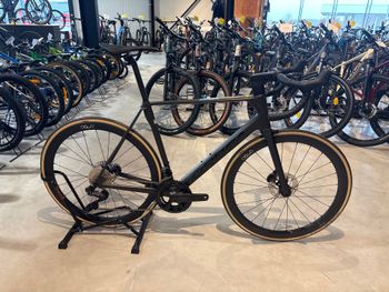 Used Orbea ORCA M20iTEAM 2024 2024 Road & Gravel