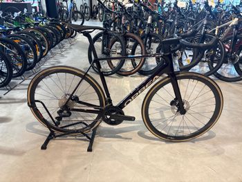 Used Orbea ORCA M20iTEAM 2024 2024 Road & Gravel