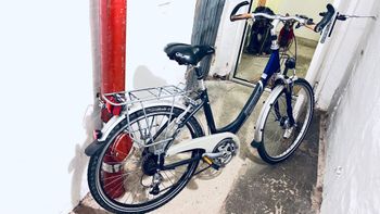 Used Diamant Keine Ahnung 1971 Road & Gravel