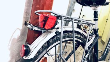 Used Diamant Keine Ahnung 1971 Road & Gravel, Blue — image 3 of 9