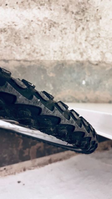 Used Diamant Keine Ahnung 1971 Road & Gravel, Blue — image 6 of 9