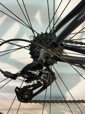 Used Bottecchia 8avio Ultimate 2003 Road & Gravel, Black — image 8 of 9