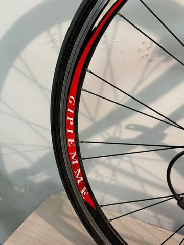 Used Bottecchia 8avio Ultimate 2003 Road & Gravel, Black — image 9 of 9