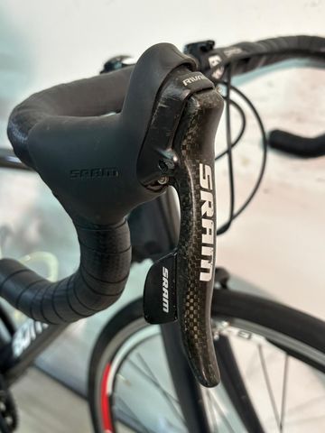 Used Bottecchia 8avio Ultimate 2003 Road & Gravel, Black — image 4 of 9