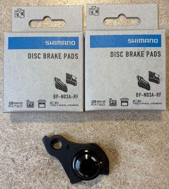 Used Canyon Neuron Shimano Deore XT Di2 2023 Mountainbike, Blue, 29 — image 12 of 12