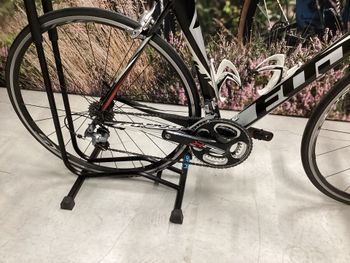 Used Fuji Norcom Straight 2.3 2014 2014 Road & Gravel, Red — image 2 of 3