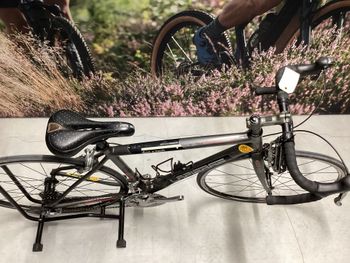 Used Lapierre 400 Stech 2012 Road & Gravel, Black — image 3 of 3