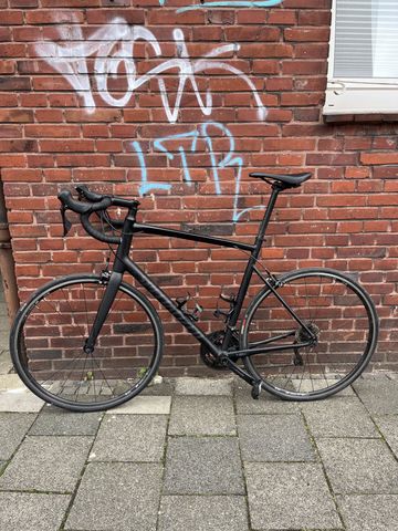 Used Specialized Allez Elite 2021 2021 Road & Gravel