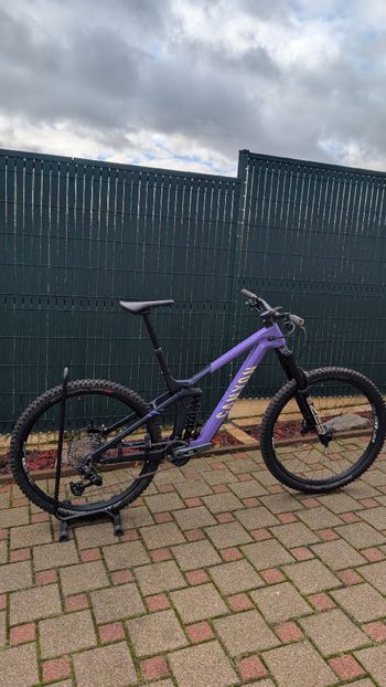 Specialized Enduro Elite 2020 2020