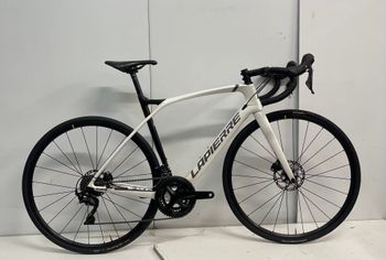 Used Lapierre Xelius SL 5.0 Disc 2021 2021 Road & Gravel