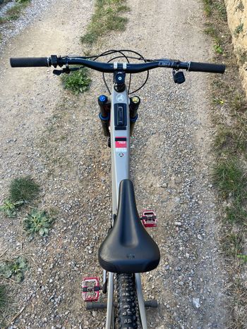 Thumbnail 12