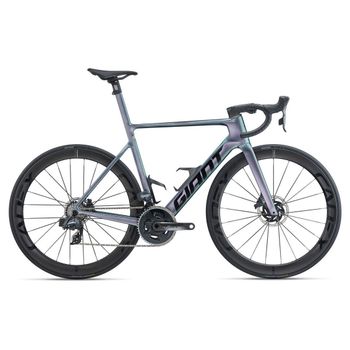 Giant, Giant Propel Advanced SL 1