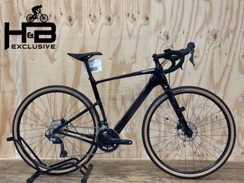 Used Cannondale Topstone 3 Carbon SHIMANO GRX 2023 Road & Gravel