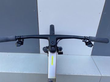 Używany Scott Spark SRAM X0 Eagle AXS (T-Type) 2025 Mountainbike — zdjęcie 8 z 23