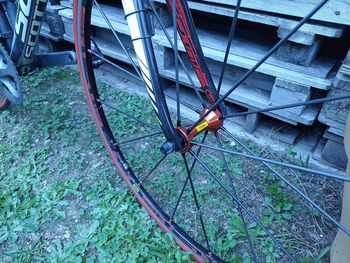 Used Scott CR1 10 2017 2017 Road & Gravel, Black — image 5 of 5