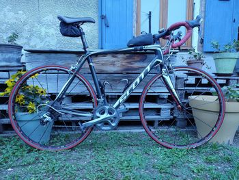 Used Scott CR1 10 2017 2017 Road & Gravel