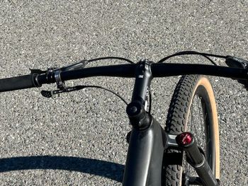 Used Specialized Epic Expert 2021 2021 Mountainbike, Black, 29 — image 2 of 4