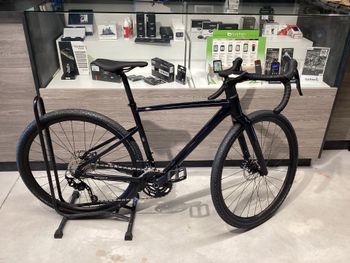 Used Scott Speedster Gravel 30 2024 2024 Road & Gravel