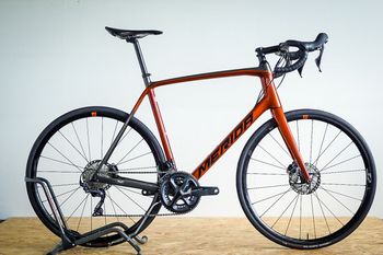Used Merida SCULTURA 6000 2022 2022 Road & Gravel